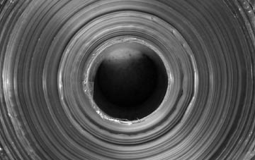 Mearns edpm waterproofing