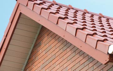 Mearns fascia repair quotes