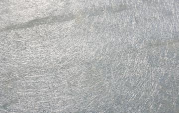 Mearns laminate fibreglass or shingles?