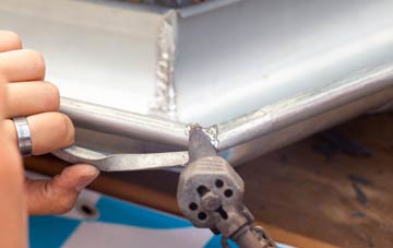 disadvantages of Mearns lead roofing