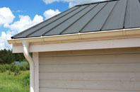 Mearns fascia repair