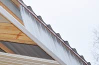 find rated Mearns fascia repair companies