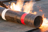 free Mearns re-felting quotes