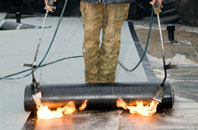 Mearns flat roof sealing quote