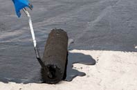 find rated Mearns roof sealing companies